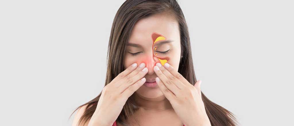 sinus-banner